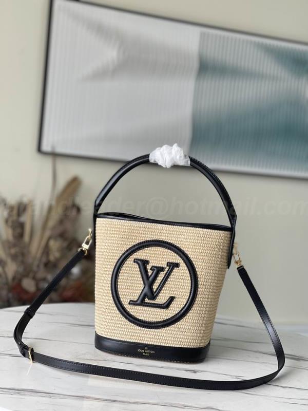 LV Handbags 500